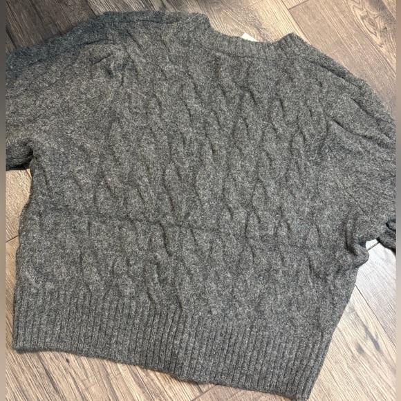 George | Cardigan - Picture 2 of 4